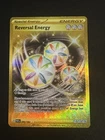 Medical Energy