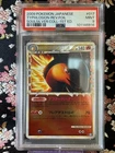 Typhlosion