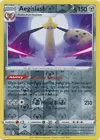 Aegislash