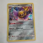Aegislash