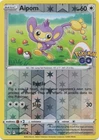Aipom