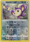 Aipom