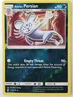 Alolan Persian