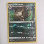 Alolan Raticate