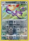 Ambipom