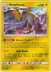 Ampharos