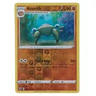 Anorith