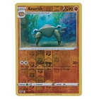 Anorith