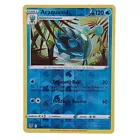 Araquanid