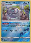 Araquanid