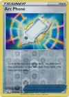 Arc Phone