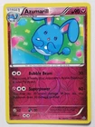 Azumarill