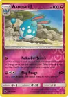Azumarill