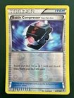 Battle Compressor