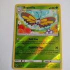 Beautifly