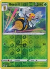 Beedrill