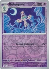 Beheeyem