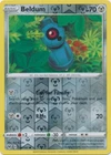 Beldum