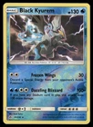 Black Kyurem