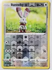 Bunnelby