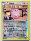 Whismur