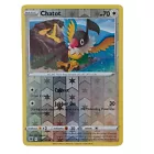 Chatot