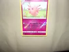 Clefable