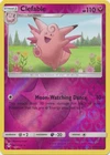 Clefable
