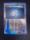 Colress Machine