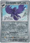 Corviknight