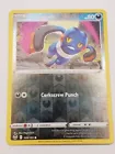 Croagunk