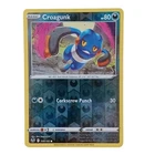Croagunk