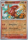 Darmanitan