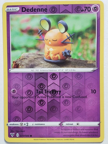 Dusknoir