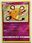 Dedenne