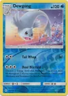 Dewgong