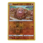 Diglett
