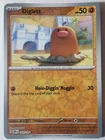 Diglett