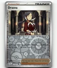 Drasna