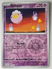 Drifloon