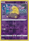 Drowzee
