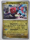 Druddigon