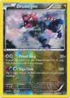 Druddigon