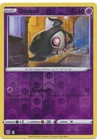 Duskull