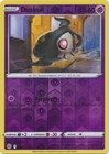 Duskull