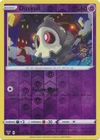 Duskull