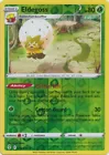 Eldegoss