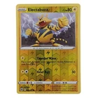 Electabuzz