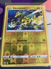 Electabuzz