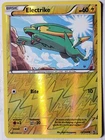 Electrike